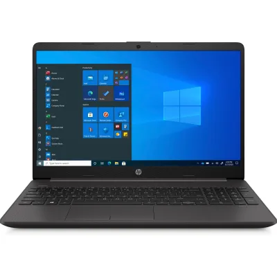 HP 250 G8 15.6" i3-1115G4 1.7GHz RAM 4GB-SSD 256GB M.2 NVMe-FREE DOS (2W8Z4EA#ABZ)