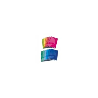 BM - BeMore CF12 QUAD.CENTUS A5 100G R.C COLASS 0101040