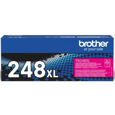 TN248XLM