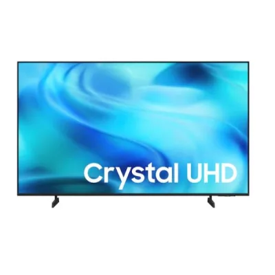 TV 43  CRYSTAL UHD UE43U7000HUXZT