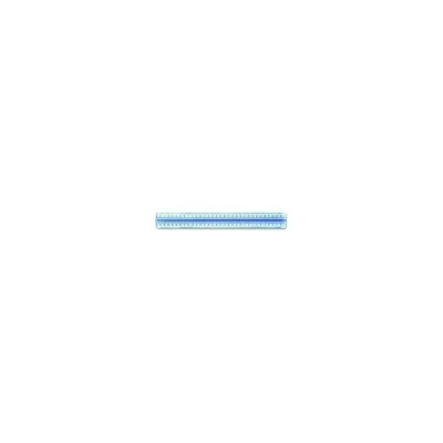ARDA TRIPLODECIMETRO 3O CM UNI 50130SSA