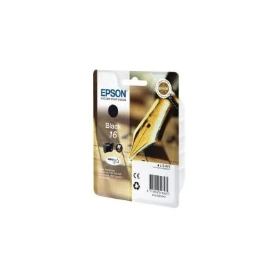 PENNA E CRUCIVERBA C13T16214012