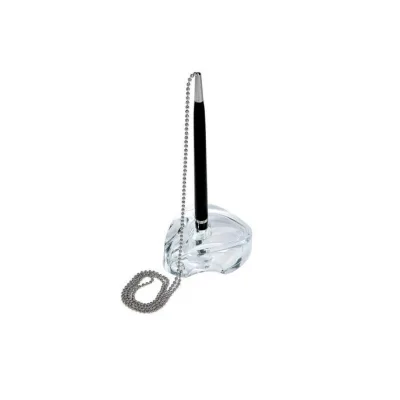 LEBEZ SPA STILOFORO COL. CRISTALLO 1701A