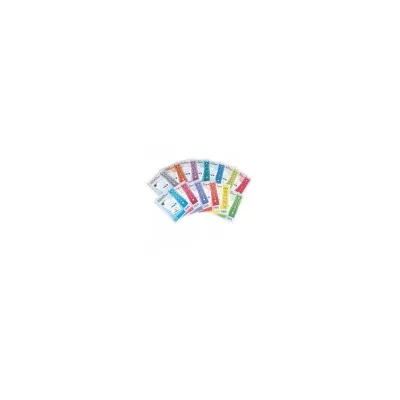 FAVORIT PORTALISTINI PERS.SVILUPPO 60 BUSTE 100460329