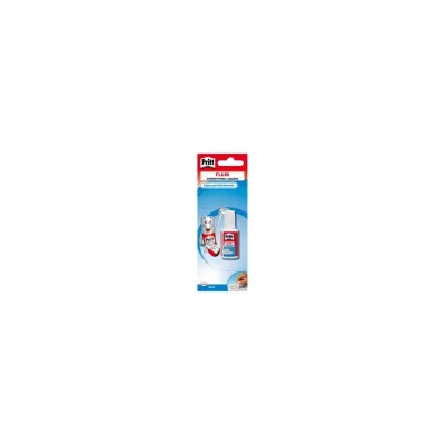 PRITT CF10CORRETTORE PRITT FLUID 674147