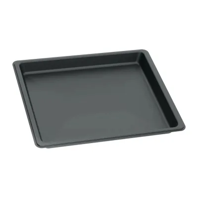 Gaggenau Leccarda non forata antiaderente BA020382