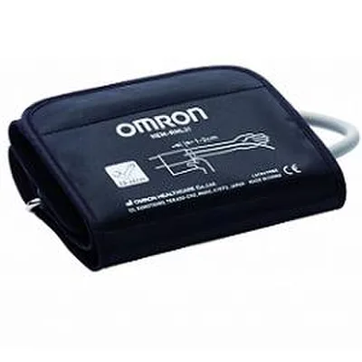 Omron Ric.bracc.m3 ne Omm3bc