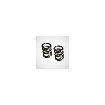 Molle valvole da competizione per carico maggiorato, per YX 150 – 160 cc, GPX 155 cc