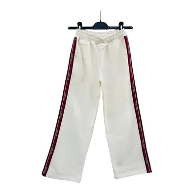 JW3021BA2 - abbigliamento - GCDS