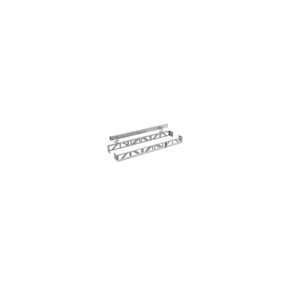 PRONTA CONSEGNA - Gaggenau Accessorio di installazione VA200090