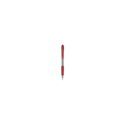PILOT CF12SFERA SUPERGRIP ROSSO 1.0 1442
