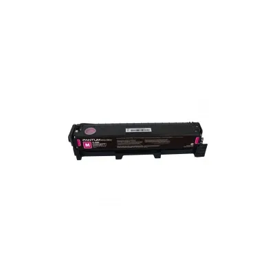 TONER ORIGINALE PANTUM CTL2000M MAGENTA CM2200FDW CP2200DW 1.5K