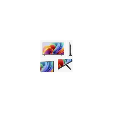 HISENSE ITALY SRL 40 A49S FHD SMART VIDAA 40A49S