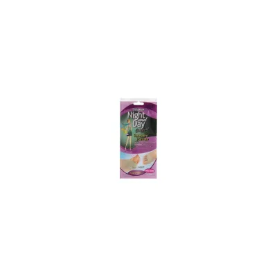 NIGHT&DAY BENESSERE PLANTARE M/L 1PAIO