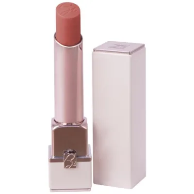 BIONIKE DEFENCE COLOR NUTRI SHINE ROSSETTO LUMINOSO 05