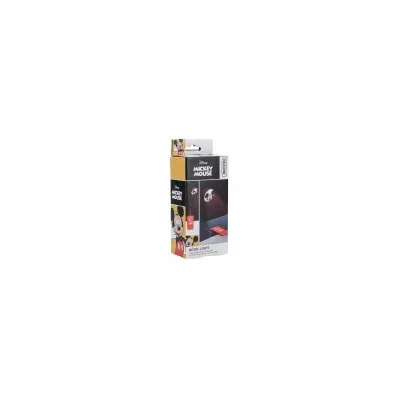 PALADONE PRODUCTS LTD MICKEY BOOK LIGHT PP10428DSC