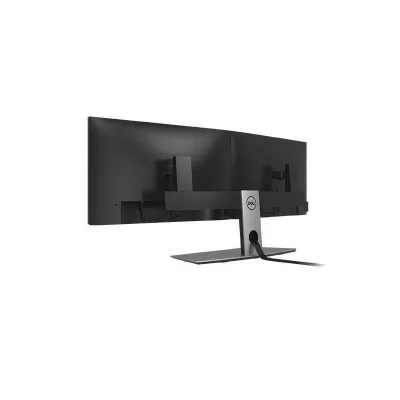 DELL DELL DUAL MONITOR STAND - MDS19 DELL-MDS19