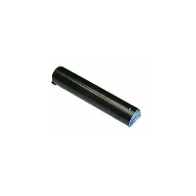 Toner Compatibile CANON 7814A002 C-EXV7 CEXV7 Image Runner IR1210