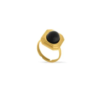 MARGUTTA ANELLO ALEXIA ORO