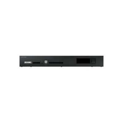 SAMSUNG 8K-S BOX PER IWA IFA IFR IER IEA SBB-SNOWAAEXEN