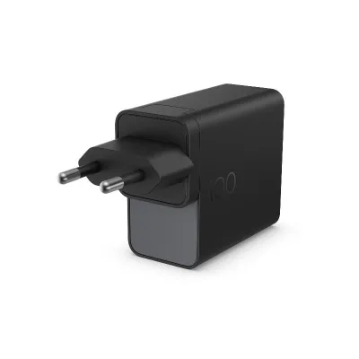 HP CONSUMER. HP 100W GAN WALL CHRGR CS9V8AA