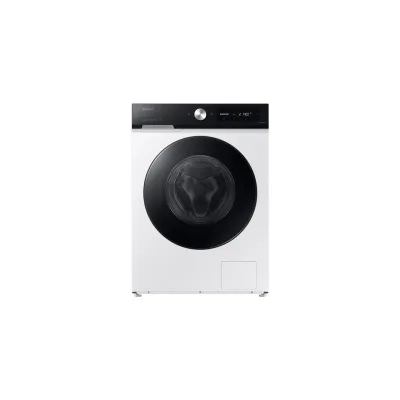 SAMSUNG ELETTRODOMESTICI LAVATRICE 9 KG 1400G  CL.A -20 WW90DB7U94GEU3
