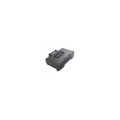 ZEBRA - EVM WS50 SPARE BATTERY 1300MAH FOR BTRYWS5X13MA-01