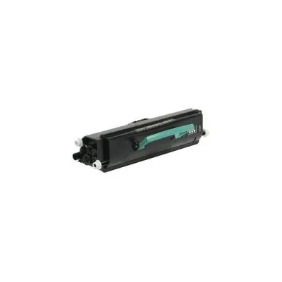 Toner COMPATIBILE Ibm Infoprint 1612 1602 39V1641 39V1637 9K NERO