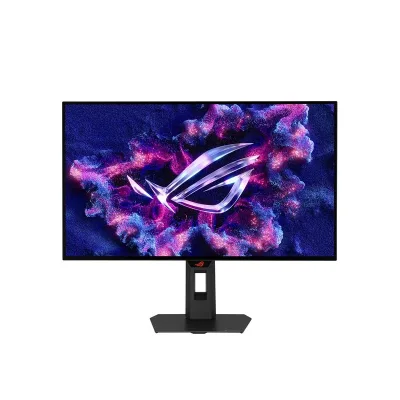 ASUS MONITOR ROG STRIX OLED 27 260HZ XG27AQDMGR