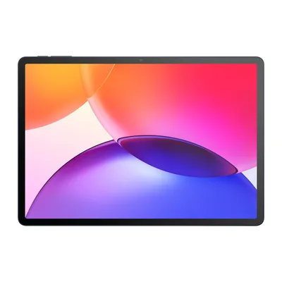 TCL TAB A1 PLUS 12.2" 2.4K OCTA CORE 128GB RAM 6GB WI-FI ITALIA SPACE BLUE CON CUSTODIA + T-PEN