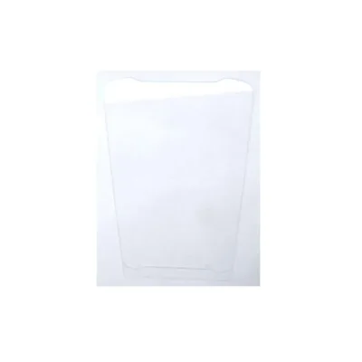 ZEBRA - EVM SCREEN PROTECTOR FOR TC53/58/ SG-NGTC5-SCRNP-