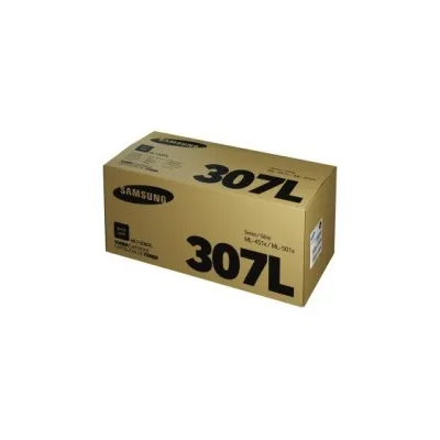 TONER ORIGINALE SAMSUNG ML 5010 ML 4510 ML 4512 MLT-D307L 15K SV066A