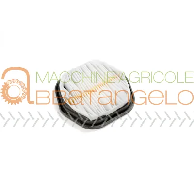 FILTRO RICIRCOLO CABINA 0.022.8723.4/20
