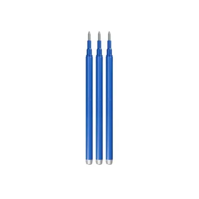Osama CF3 RISCRIVI REFILL GEL CANC BLU OW84044620