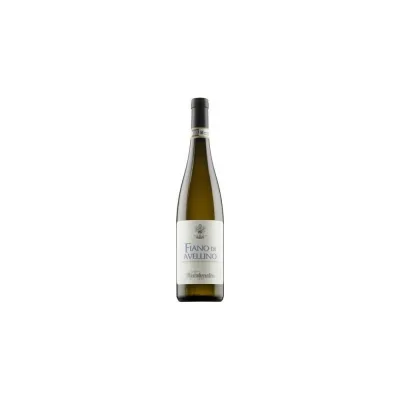 Mastrober. cl75 fiano di avellino