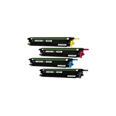 GRUPPO TAMBURO COMPATIBILE XEROX 108R01121 NERO Phaser 6600 Workcentre 6605