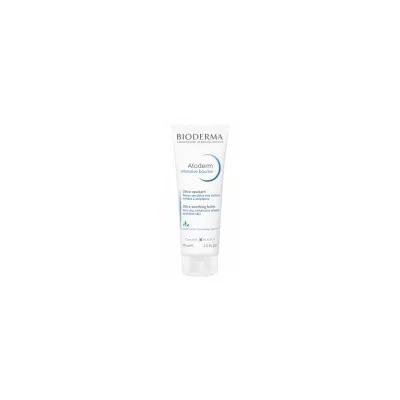 ATODERM BALSAMO INTENSIVO 75ML