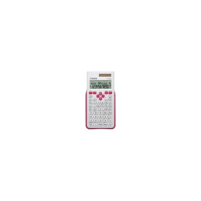 CANON CALCOLO F-715SG WHITE MAGENTA 5730B002