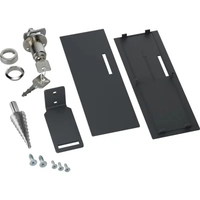 Gaggenau Serratura per porta RVA420010