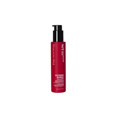 DIEGO DALLA PALMA ESTREMI RIMEDI BALSAMO RIPARATORE 150ML