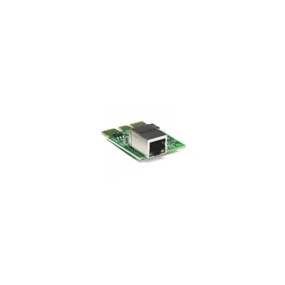 ZEBRA - AIT ZD420 DT KIT UPGRADE LAN MODULE P1080383-419