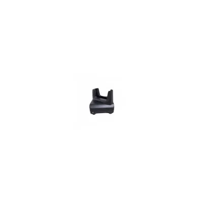 ZEBRA - EVM TC22/TC27 SINGLE SLOT CHARGE USB CRDTC2LSE1ET-01