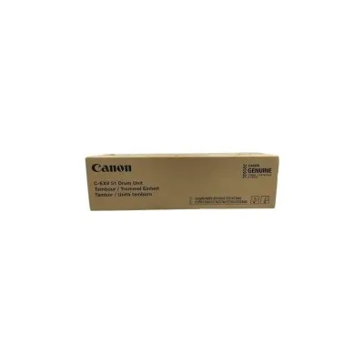 GRUPPO TAMBURO ORIGINALE CANON CEXV51 0488C002 imageRUNNER Advance C5500