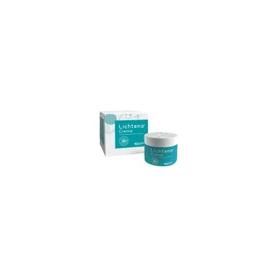 LICHTENA CREMA 200ML