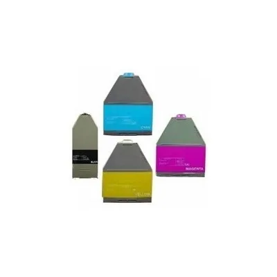 Toner COMPATIBILE RICOH AFICIO COLOR 2232C 888238 / TYPEP2C CIANO 10K