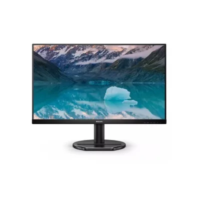 PHILIPS 23,8" LED VA, 1920*1080, 169 242S9JML