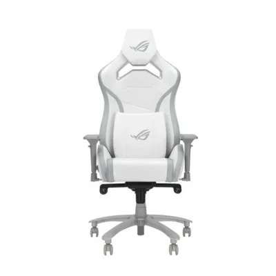 Asus ROG Chariot X Core SL301CW Gaming Chair - White