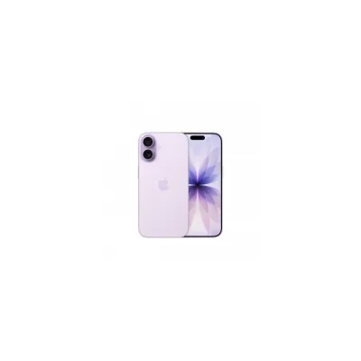 iPhone 17 256GB Lavanda
