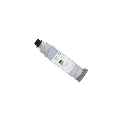 TONER ORIGINALE NRG 885019 CT110BLK00 Nashuatec 3718