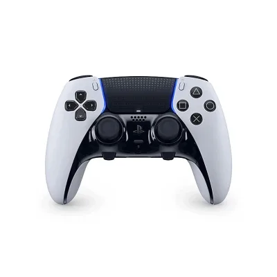 SONY PLAYSTATION PS5 CNTRL DUALSENSE EDGE V2 1000044114